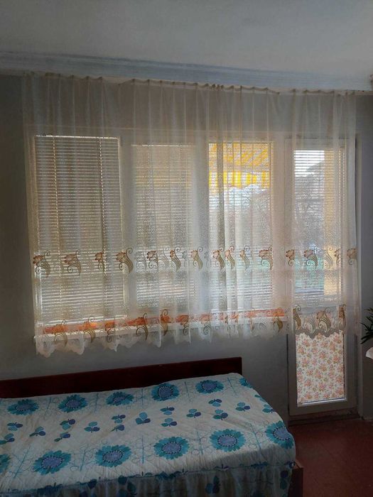 Продава се Етаж от къща в Кюстендил, Център - 77 кв.м за 819 €/кв.м - Снимка #1