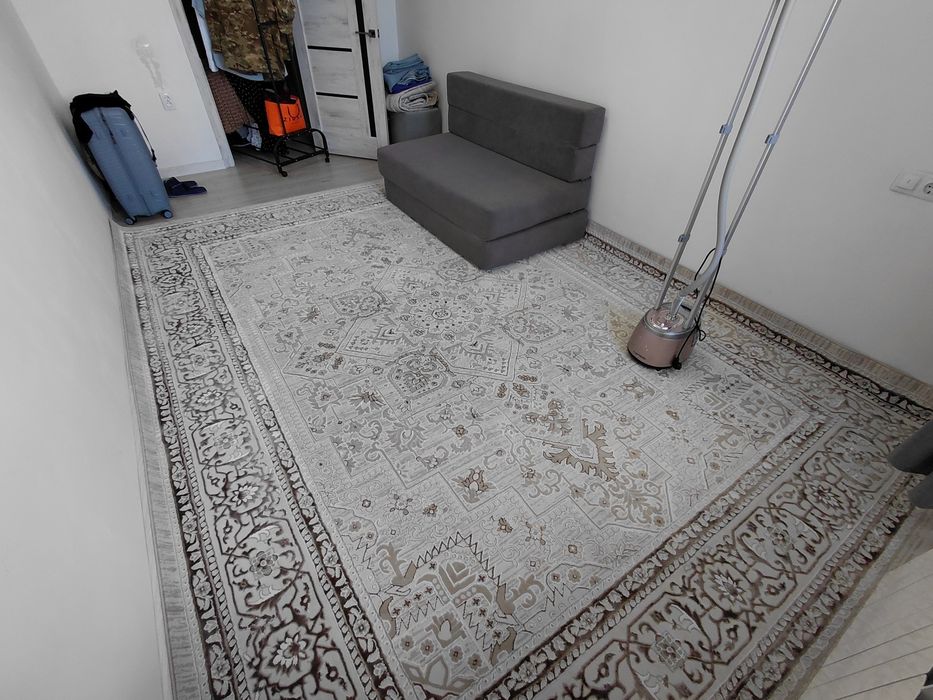 Шикарный ковёр 300х400