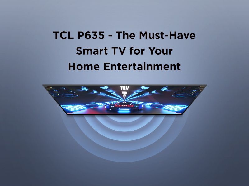 Телевизор TCL 65\75\55  Proshivka+Kanal 3000 ta+Kino 200 ming ta