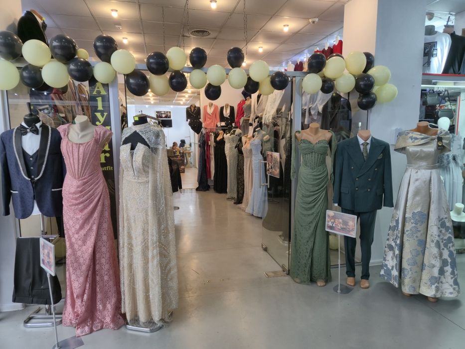 Haine la comandă – stil unic creat special pentru tine!