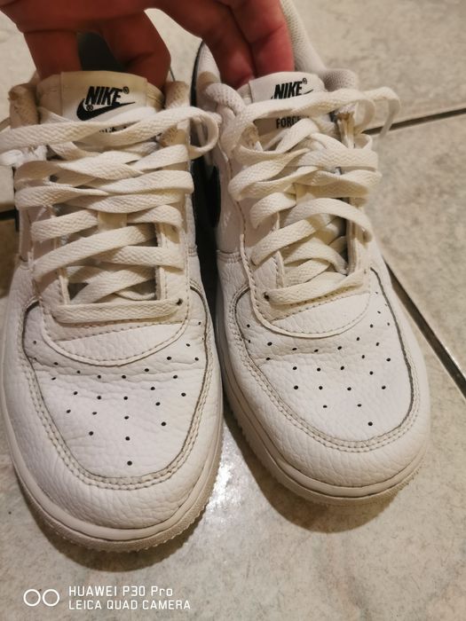 Air force 1 mărimea 35