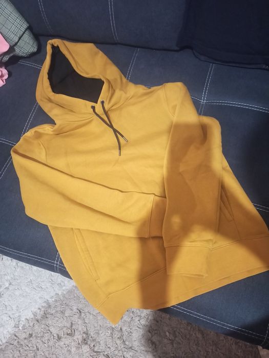 рубашки розовые. Худи