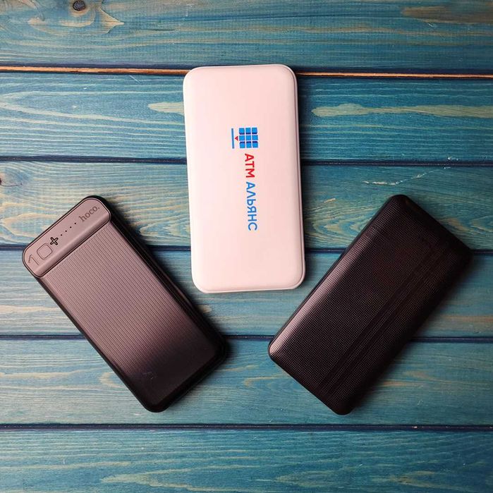 Удостоверения из кожи / Charm guvohnomalar