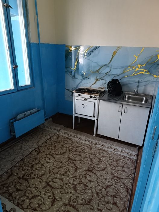 Мирзо Улугбек массив ттз 2 1/1/4 ишлидга болаг ва ойидаг берилади