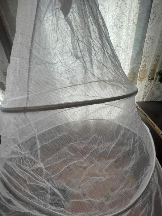 Вечернее платье или для выпускнова