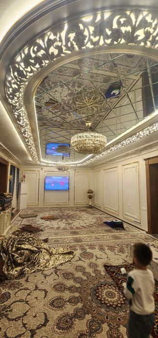 Remont kvartira pod kluch