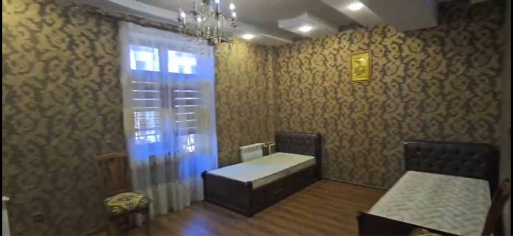 ЖК САГБОН БАУРУМ 5/5/8 Евро ремонт 250 кв 259.000