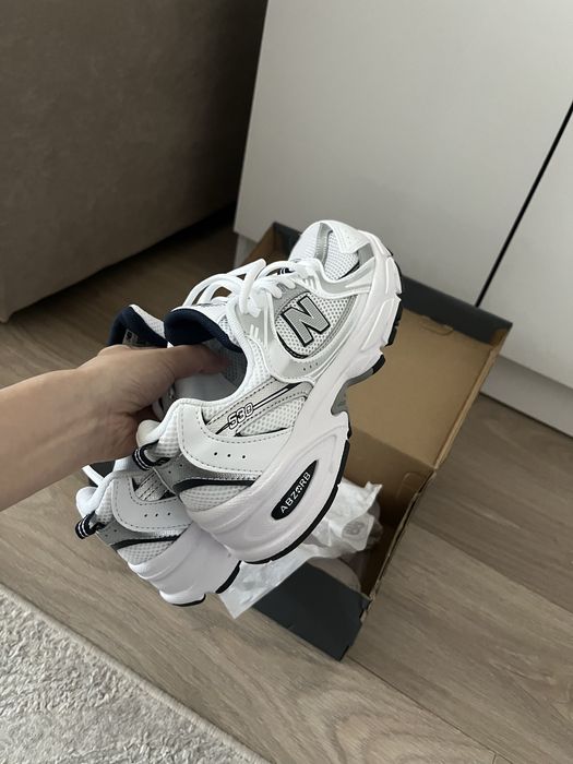 Продам NB 530 original