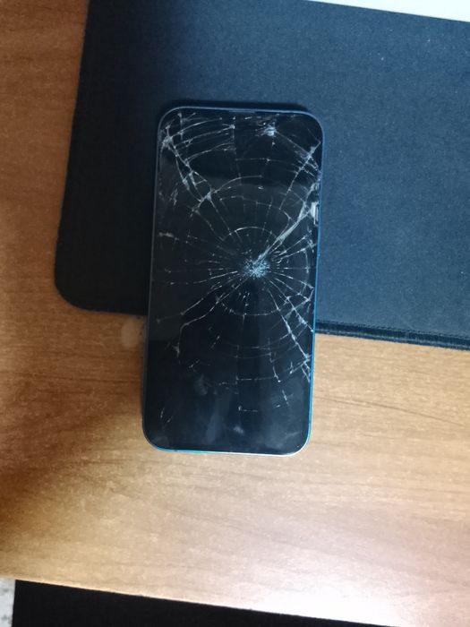 Iphone 13 с торг