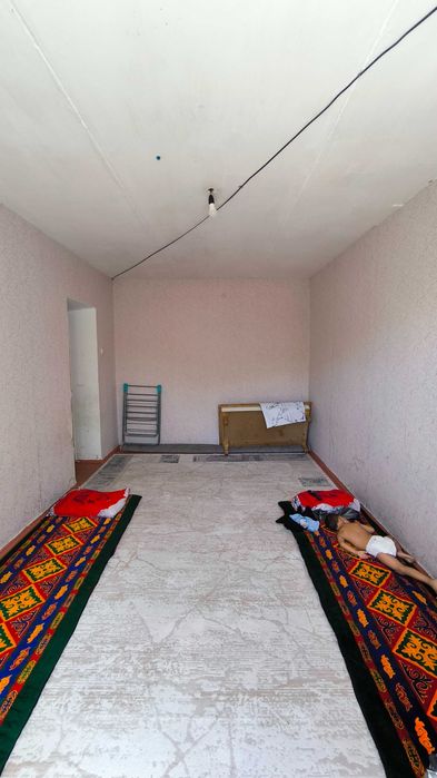 Продаётся 2-комнатная квартира в ЦЕНТРЕ ГОРОДА - Мадели кожа-Ташенова