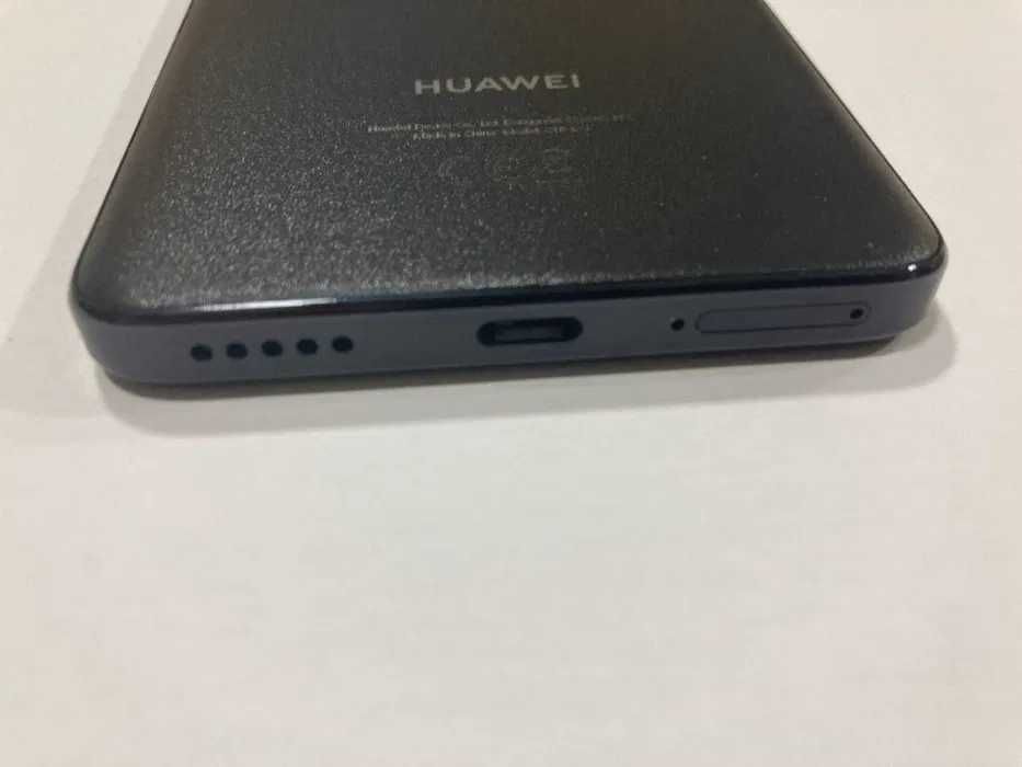 Huawei nova Y90 128GB 6GB RAM