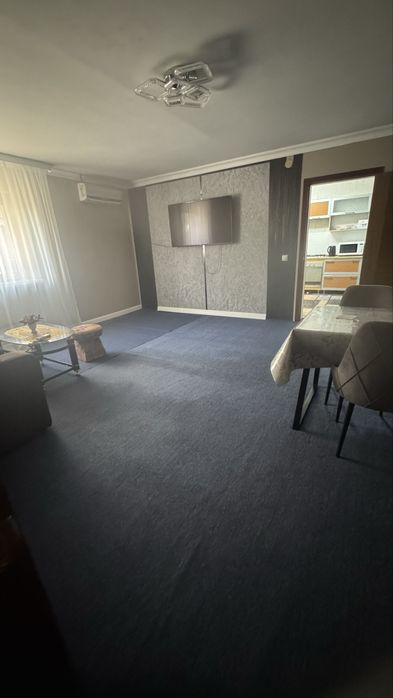 Сдам 2 ком квартиру