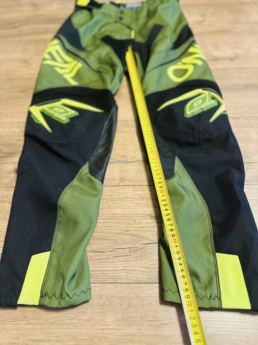 Pantaloni motocross O’neal