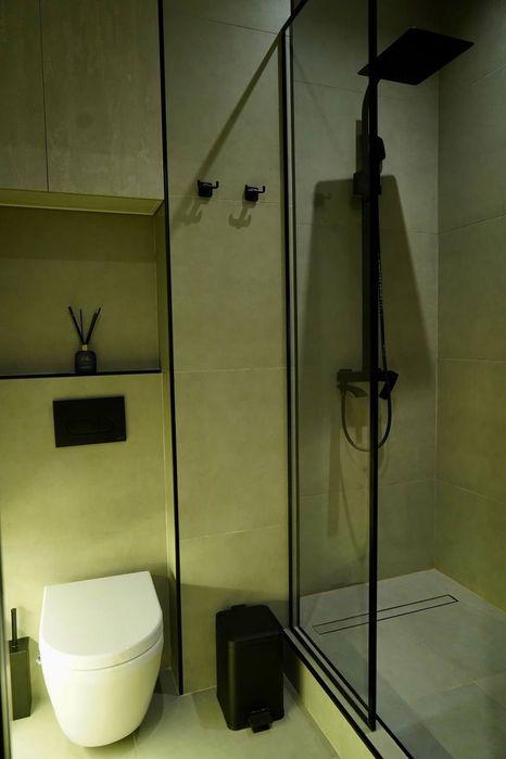 Продаётся квартира в ЖК Mirabad Avenue/Мирабад Авеню Ор Госпитальный