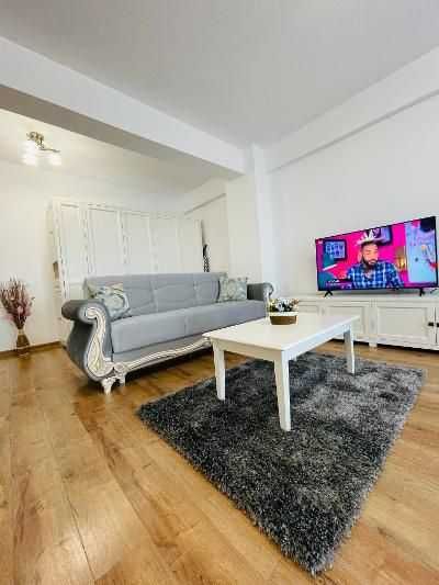 Apartament 2 camere|Cazare|Regim Hotelier|Iasi