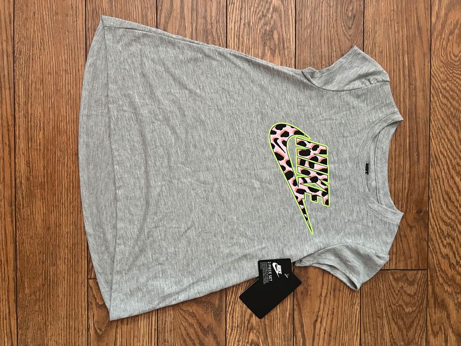 Детски сет за момиче Nike