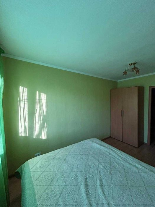 Продается 2 комнатная квартира