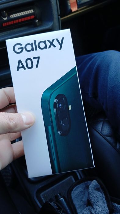 Тел сатылады ,новый.50 000.