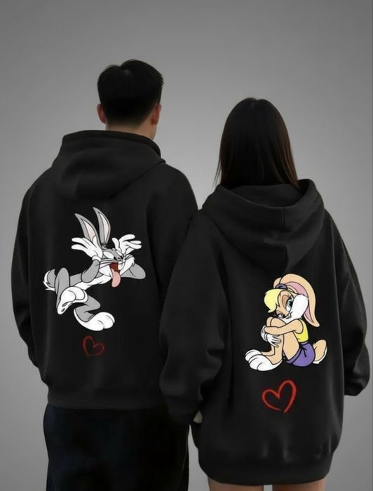 Одежда на заказ