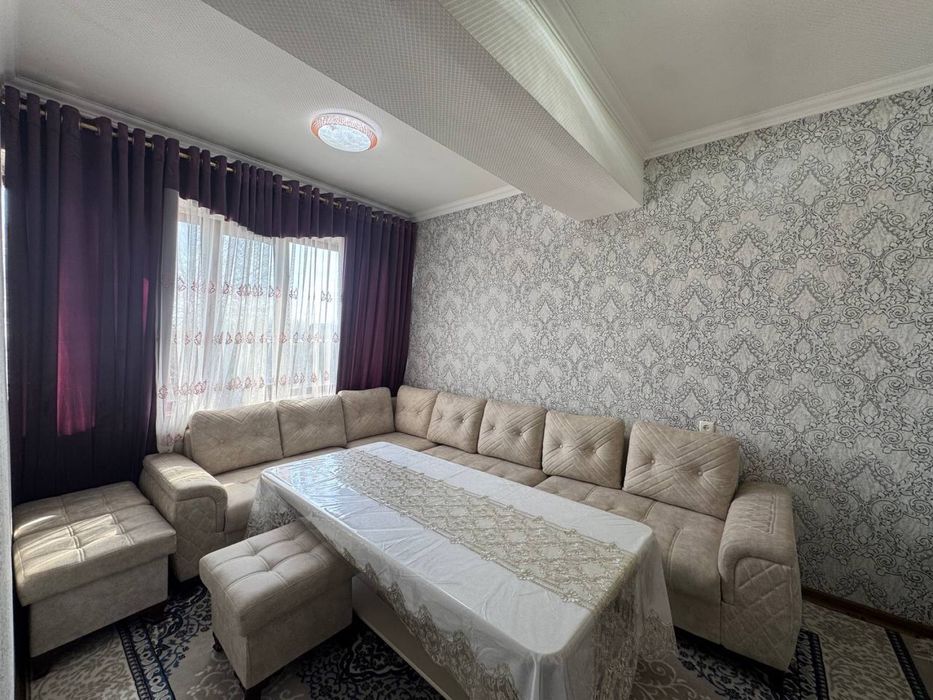 uy sotiladi marhaboda 2 xonalik