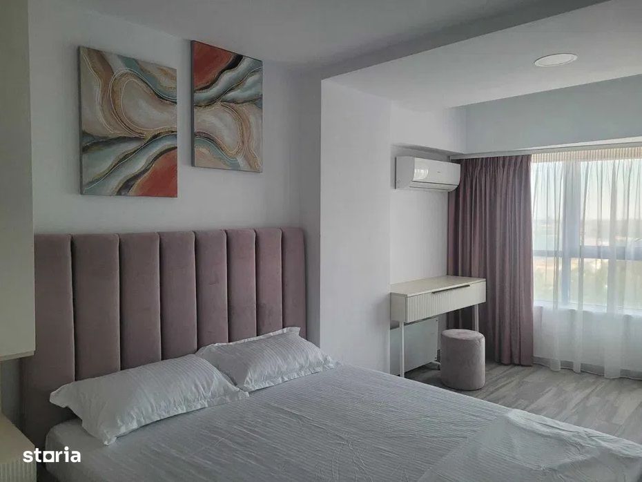 Comision0%-AlmanImobiliare-Oportunitate-3Camere-VedereLaMare-Lux-Olimp