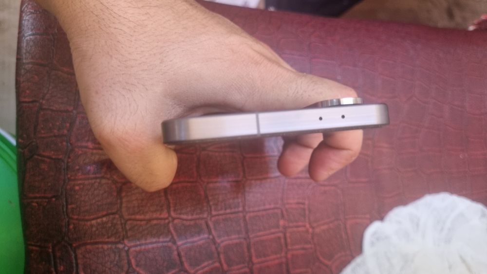 Samsung a 56 256gb