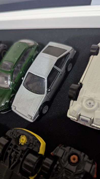 Hootwrels  продам ориг все