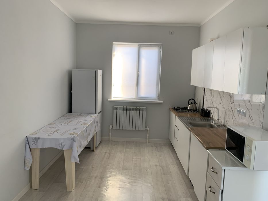 Дик фотодағы үлкен жопа