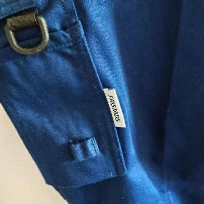 Pantaloni lucru Fristads