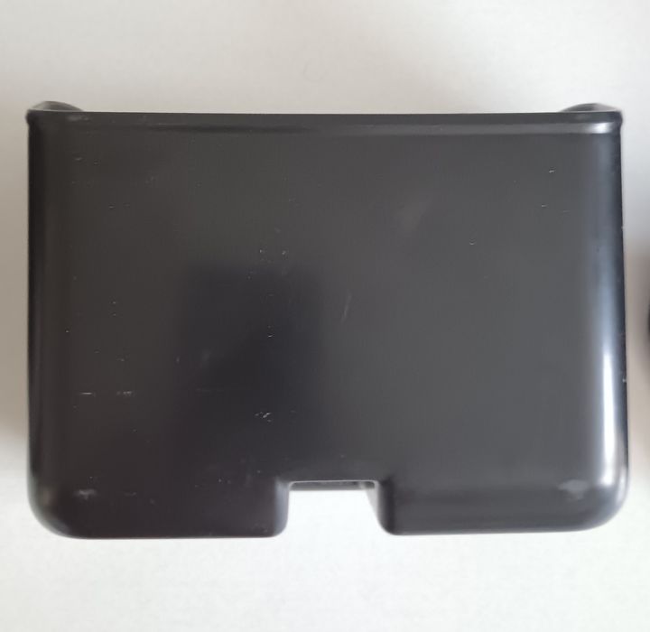 Продам Clean box "мусорка" на Марк 2 GX-90