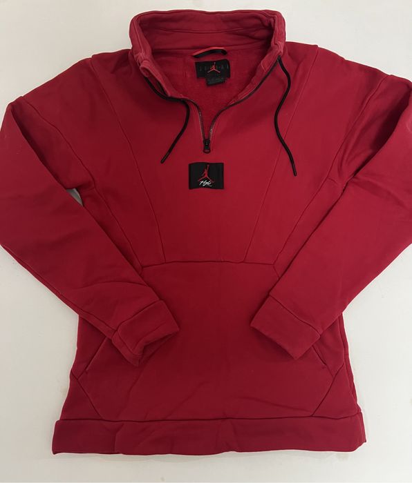 Толстовка Jordan