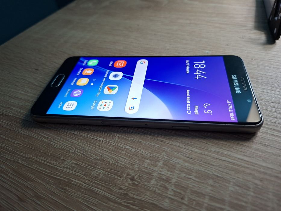 Samsung galaxy A5  negru/  Telefon Samsung