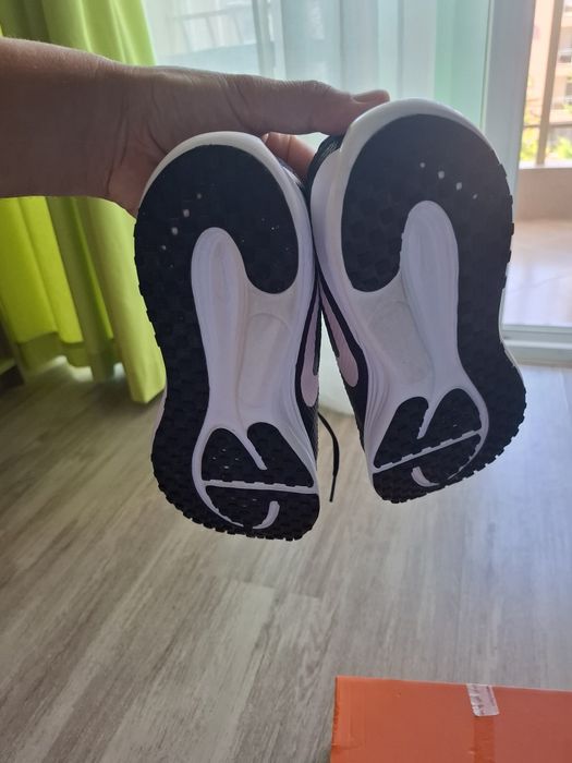 Дамски Маратонки NIKE