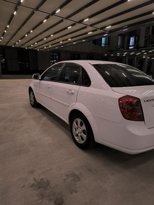 Jentira 2023 yil Masla Moshina