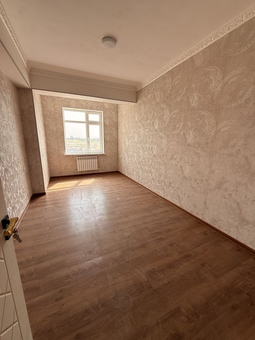Kvartira sotiladi va ijaraga beriladi