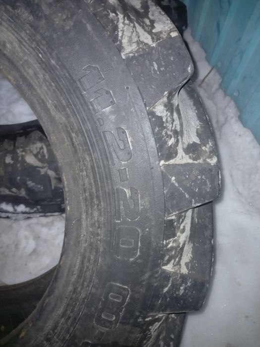 Продам сатылады покрышки