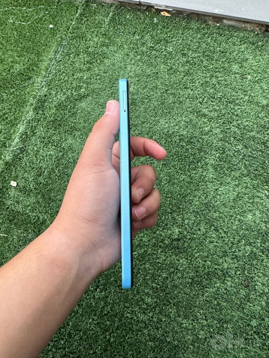 Redmi note 12, havo rang
