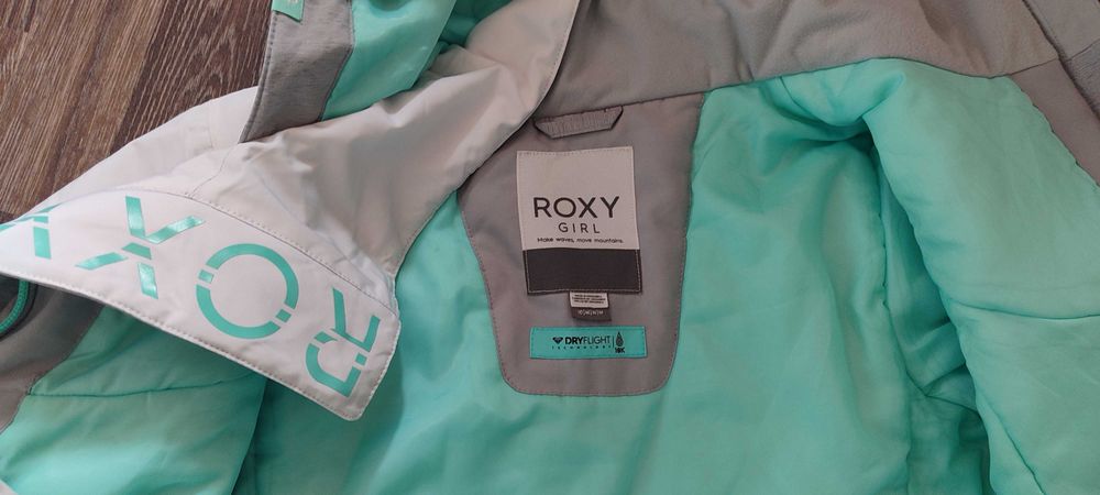 Дамско ски яке ROXY