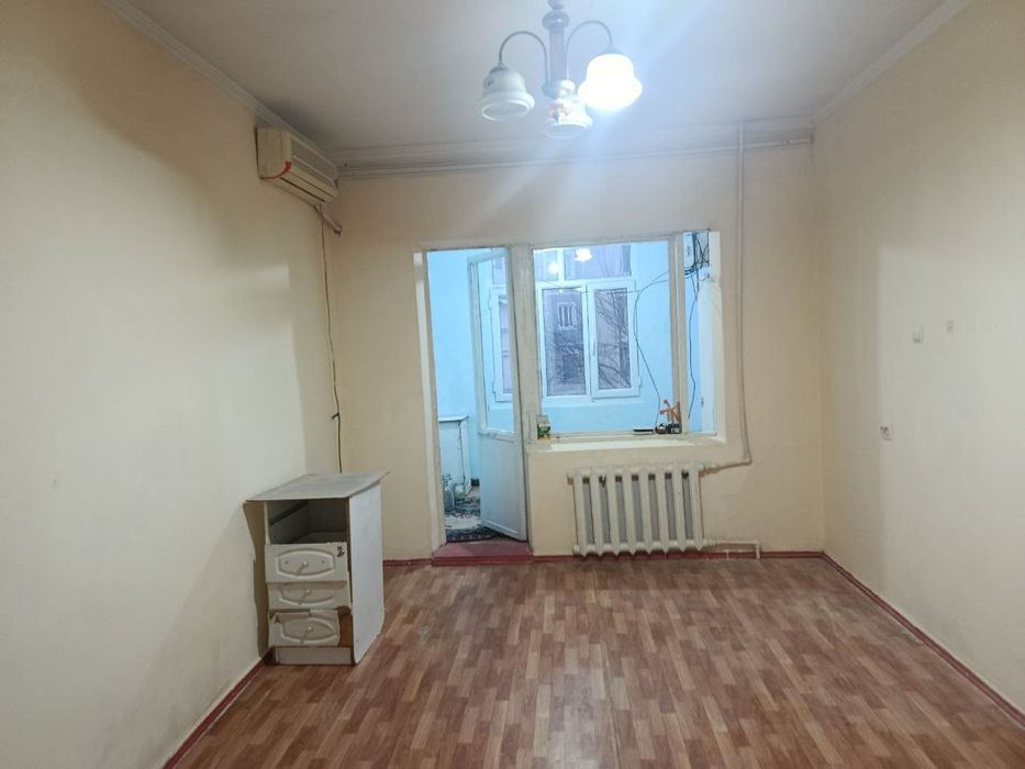 Срочно Аренда Кушбеги 1/4/5 с мебелью техникой ремонт средний !