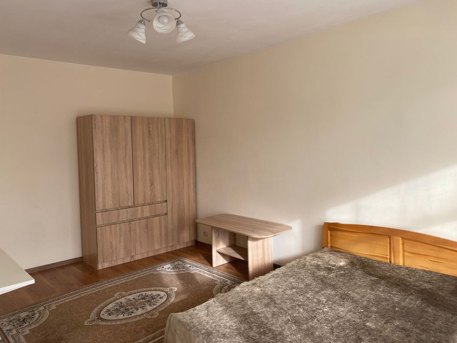 Апартамент под наем Младост 4