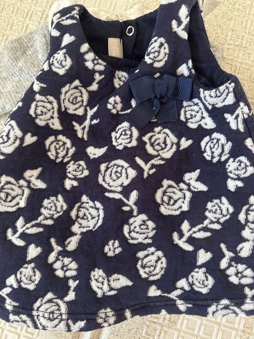 Mayoral, роклички 56-62