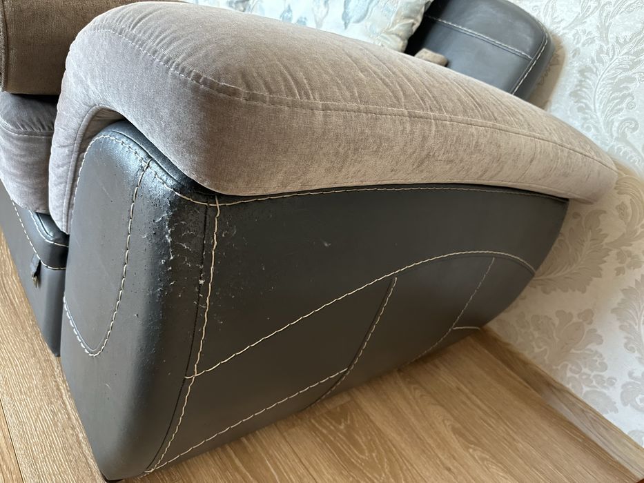 Диван для гостиной