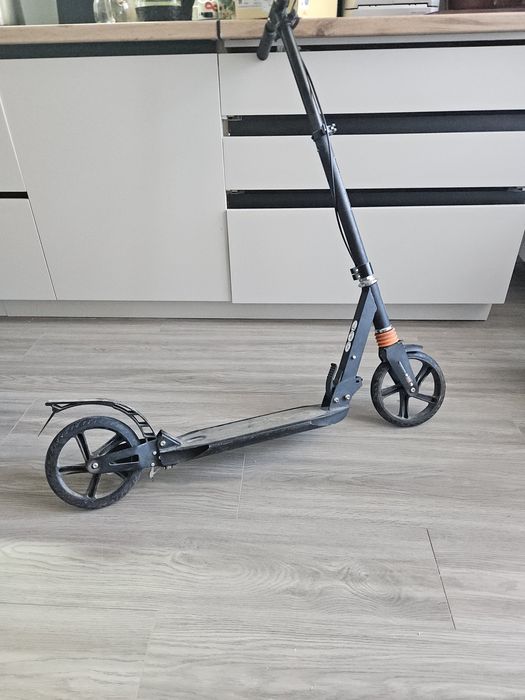 Самокат Городской