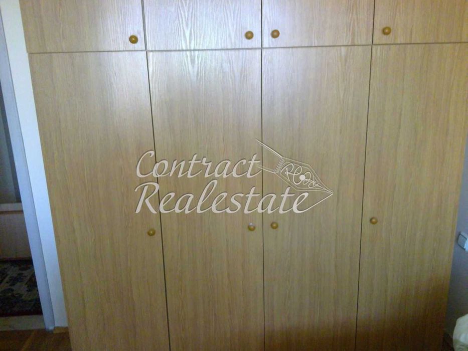 Дава се под наем Двустаен апартамент в Варна, Трошево - 54 кв.м за 298.86 € - Снимка #5