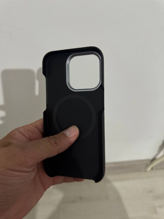 iPhone 15 pro 256 84% холати идеал титан кора  2 та сим карта