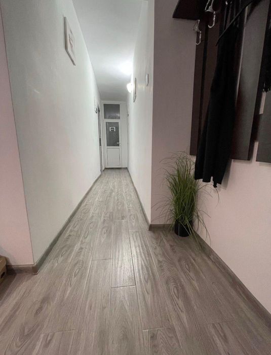 Apartament 2 camere Alexandria