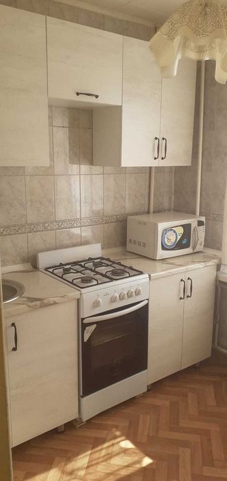 Аренда каартиры долгосрочно