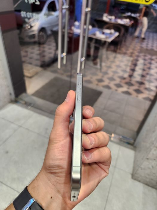 IPhone 15 pro max 512gb