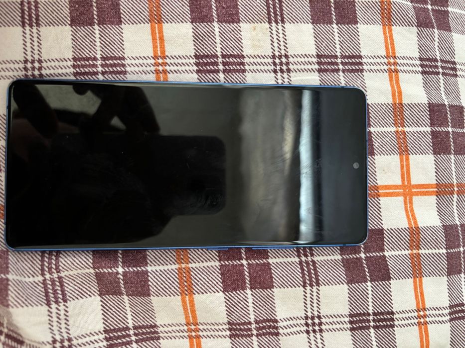 Samsung s10 lite
