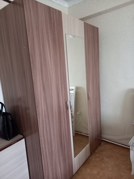 Шкаф для одежды, продам